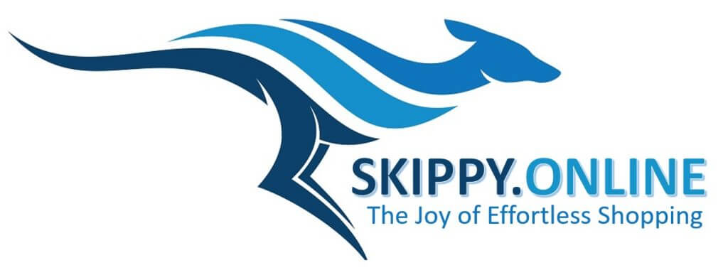 Skippy Online