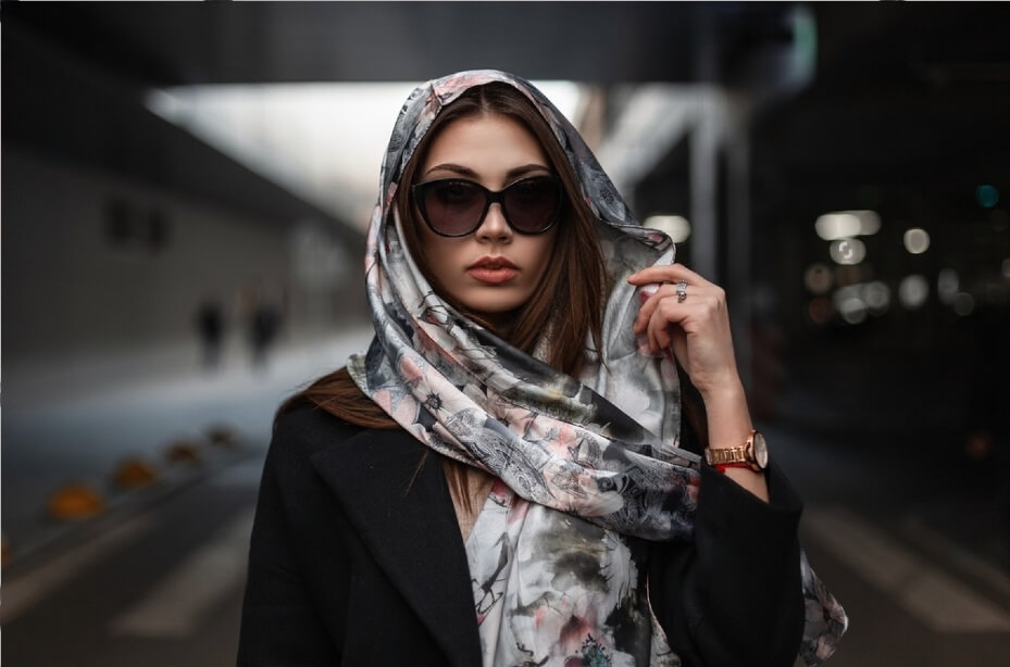 10 Best Scarf and Hat Combos to Keep You Warm and Fashionable
