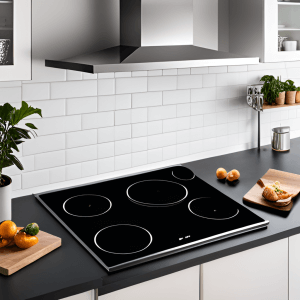 Cooktop Buying Guide
