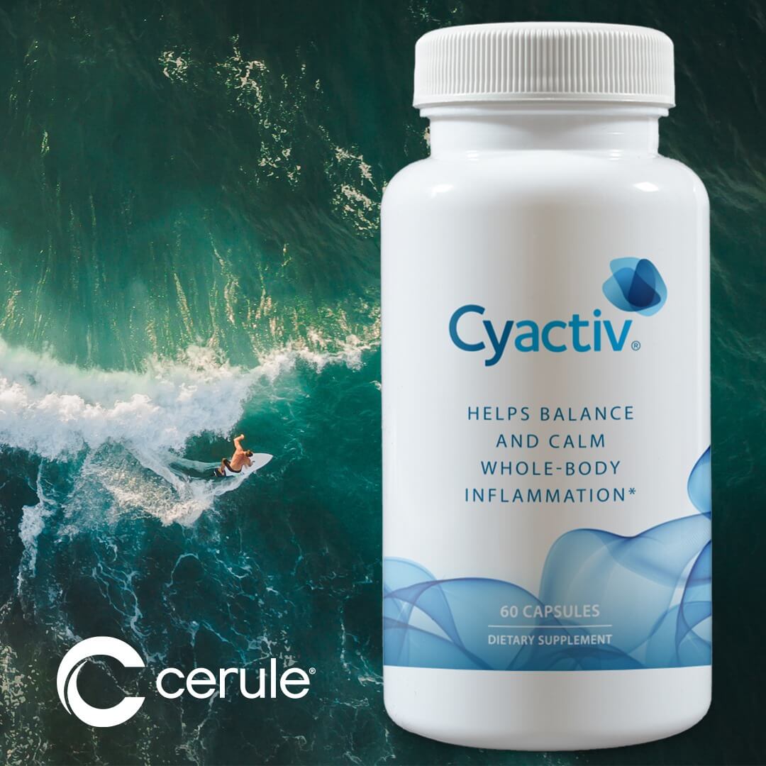 Your Ultimate Guide to Buying Cerule Cyactiv