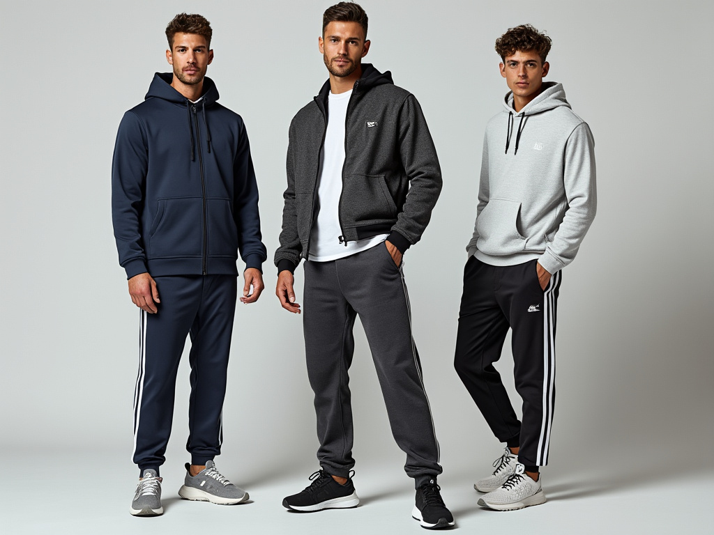 mens activewear